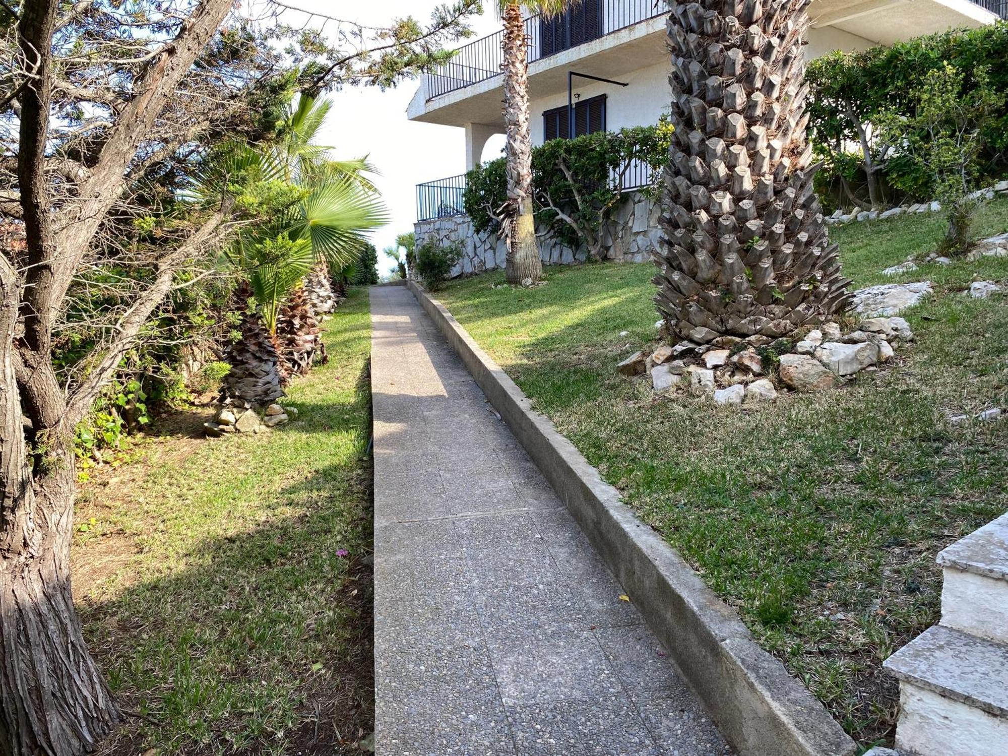 Residencial Panorama I Inmomart Apartment Peñíscola Exterior foto